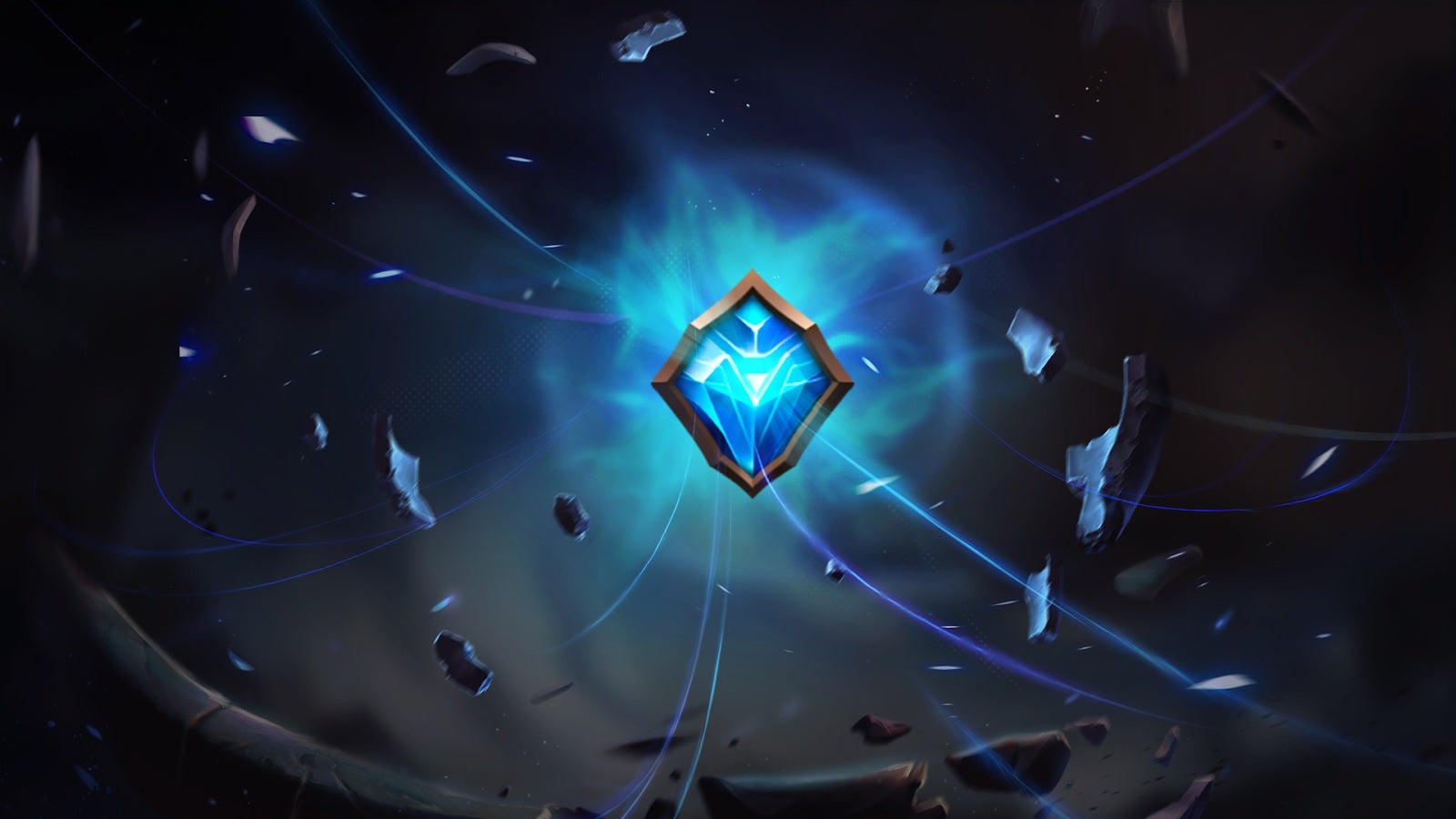 League of Legends challenges are launching tomorrow - here's how they work!